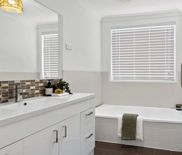 FULLY RENOVATED HOME IN PRIME WERRINGTON COUNTY! - Photo 1