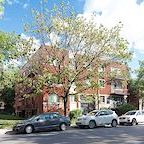 3250 Van Horne Street - Photo 1