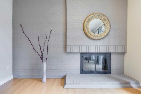 For Lease - 6855 Glen Erin Drive Unit# 15, Mississauga, Ontario - Photo 2