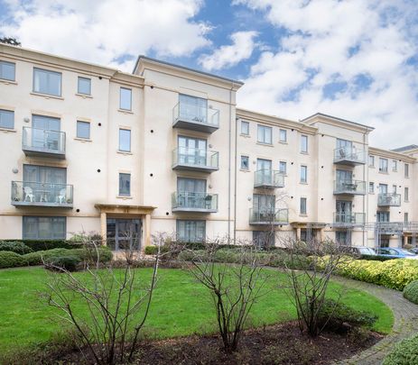 Humphris Place, Cheltenham GL53 7FA - Photo 1