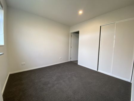 142 Leinster Road, Merivale - Photo 5