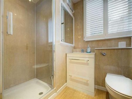 Bridgeport Place, Wapping, London, E1W - Photo 4