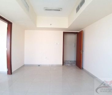 Spacious 1BR 30 Days Free @Sharjah Border. - Photo 3