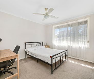 10A Highbar Street, Queanbeyan - Photo 5