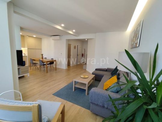 Apartamento T2 em Lisboa - Photo 1