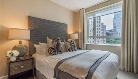 2 bedrooms - Photo 4