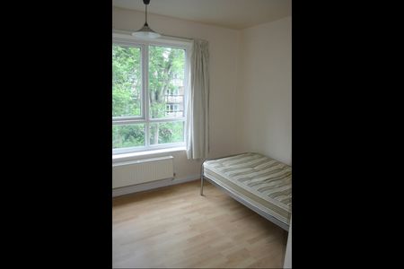 2 Bed Flat, Oakdale Road, S7 - Photo 2