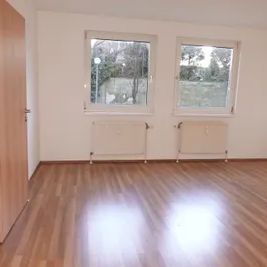 Schöne 2 Zimmer Neubauwohnung - zwischen Matzleinsdorfer Platz und Waldmüllerpark - Foto 3