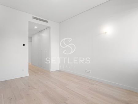 Apartamento T2 em Lisboa - Photo 3