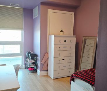 For Lease - 100 John Street Unit# 1308, Brampton, Ontario - Photo 4