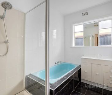 1/156 Mason Street, Newport - Photo 1