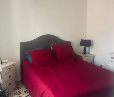 Maison T3 Padern à louer - Photo 1