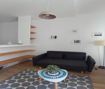 MOLIERE4G ¤ - Photo 1