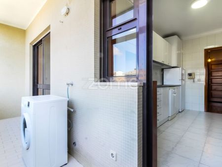 Apartamento T1 em Porto - Photo 4