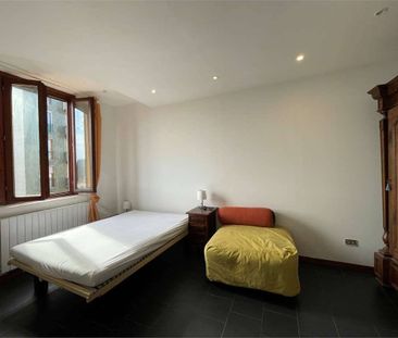 Bilocale via San Faustino, 3, Ortica, Milano - Photo 3