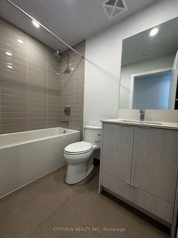 For Lease - 430 Square One Drive Unit# 2811, Mississauga, Ontario - Photo 4