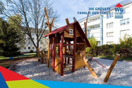 Ein Schmuckstück in Altchemnitz - Photo 3