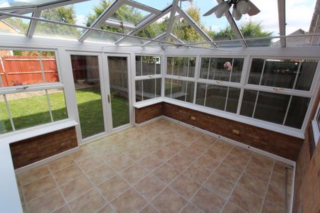 3 bedroom house to rent - Photo 5