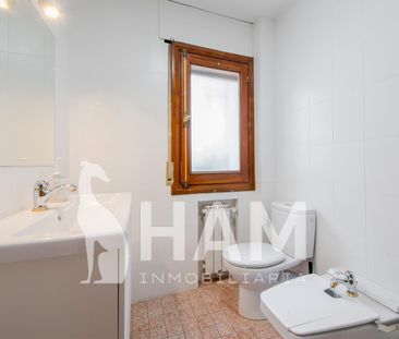 Habitación - Madrid - Fuente del Berro - 525€ MES - Ref. RYN-HAI25 - Foto 5