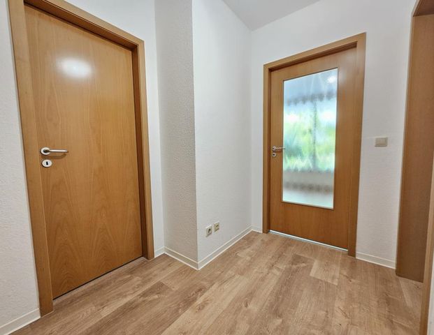 Living in a super central location - Photo 1