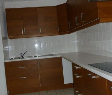 Appartement 3 pièces 66m2 REIMS 960 euros - Photo 4