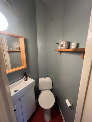 Gustavbergsgatan 9 - Photo 4