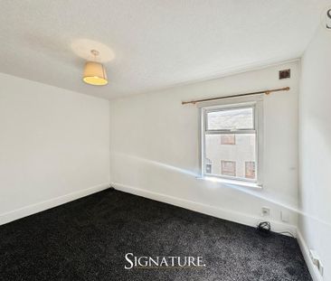 1 bedroom terraced house to rent - Photo 2