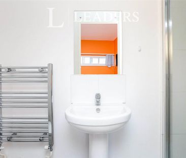 1 bedroom terraced house to rent - Photo 4