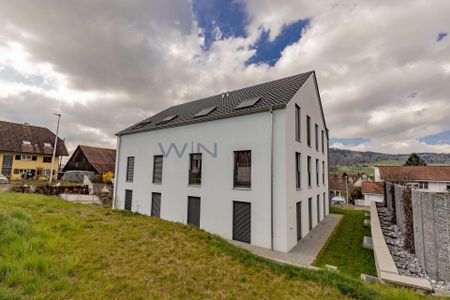 Design trifft Komfort: Ein Zuhause ohne Kompromisse - Photo 2