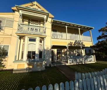 2 Bedroom Flat Close to Town - Photo 5