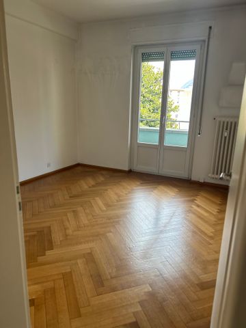 4 Zimmer, 2. Stock - Photo 4