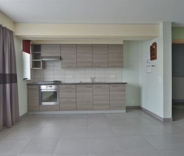 Appartement te huur in Lebbeke - Foto 6