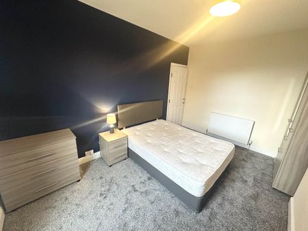 Colmore Road (Room 1), Upper Wortley, Leeds - Photo 5