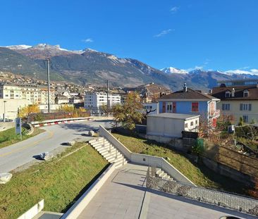 Studio 1.0 rooms - Photo 3