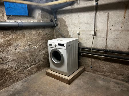 Ågerupsvägen, Blentarp - Photo 5