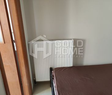 Studio/Γκαρσονιέρα για ενοικίαση Άνω Μαλακοπή (Πυλαία) - Photo 4