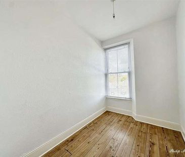 Coronation Terrace, Truro, TR1 - Photo 1