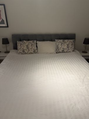 Gladiolusgatan, Mölndal - Photo 1