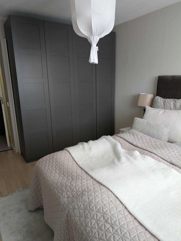 Häradsvägen, Borlänge - Photo 3