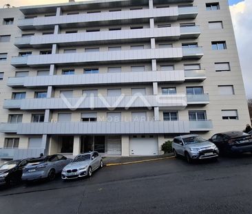 Apartamento T2 - Photo 2