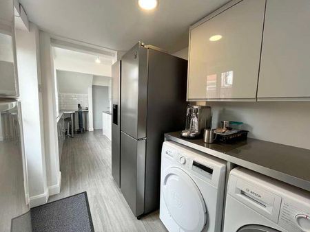 Northdene Road, West Knighton, Leicester, LE2 - Photo 3