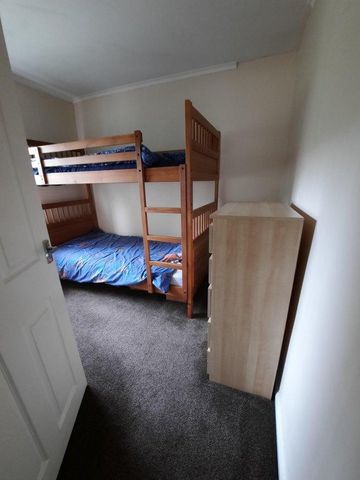 3 bedroom house share to rent - Photo 5