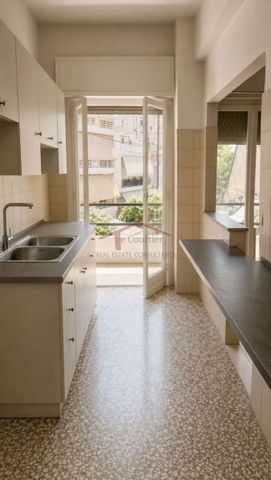 Διαμέρισμα για ενοικίαση - Μοσχάτο, - Φωτογραφία 2