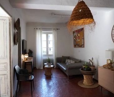 Location Maison - Photo 5