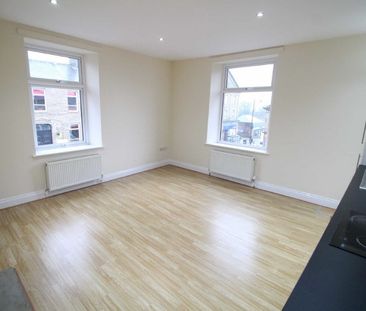 18-20 Berry Lane, Longridge - Photo 4