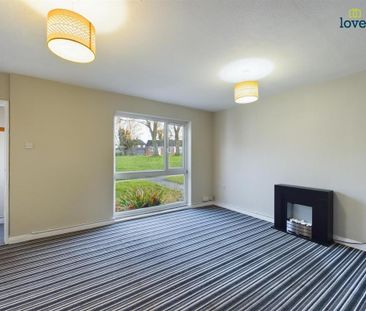 1 bedroom house to rent - Photo 5