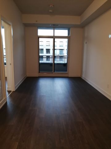 For Lease - 268 Buchanan Drive Unit# 822W, Markham, Ontario - Photo 4