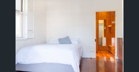 STUDENT SHARE ACCOMMODATION - Photo 2