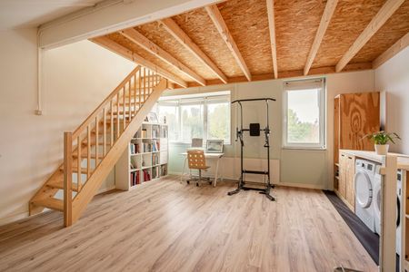 Huis te huur: Kustvaart 85 6846 LC Arnhem - Foto 3