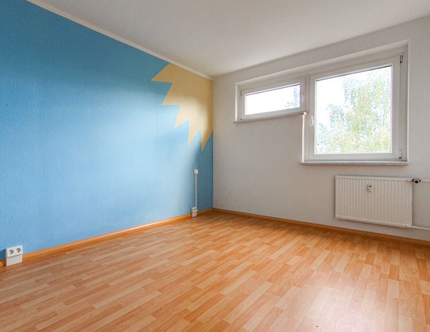 Albert-Funk-Straße 98 - Photo 1